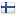 visionontech.com server is located in Finland